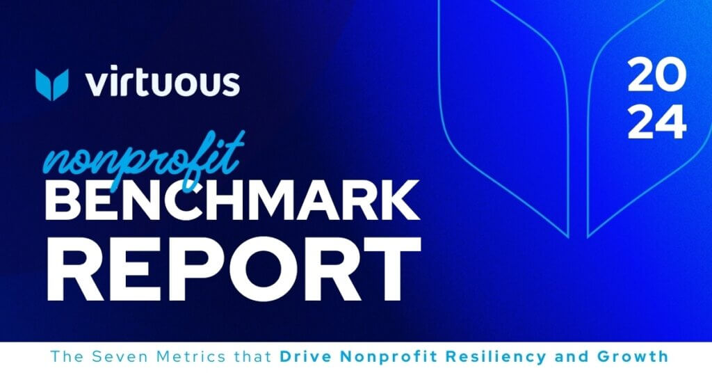 Virtuous benchmark report