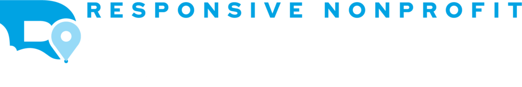 The Responsive Road Show