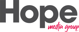 hope media group
