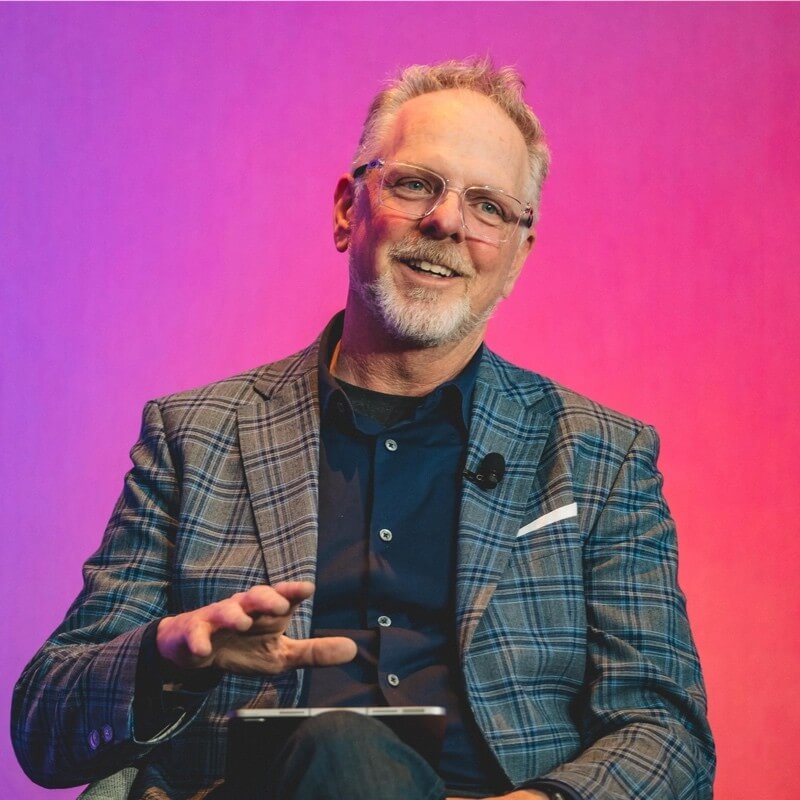 Picture of Nathan Chappell