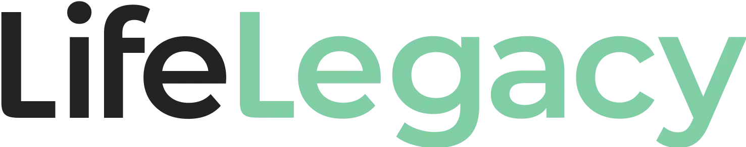 Picture of LifeLegacy