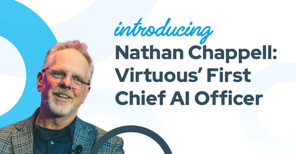 Virtuous_IntroducingNathanChappellBlog
