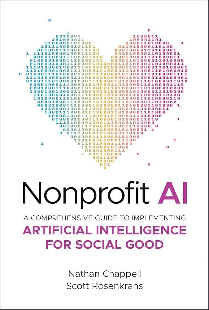 81SladV6LPL._AC_UF1000,1000_QL80_