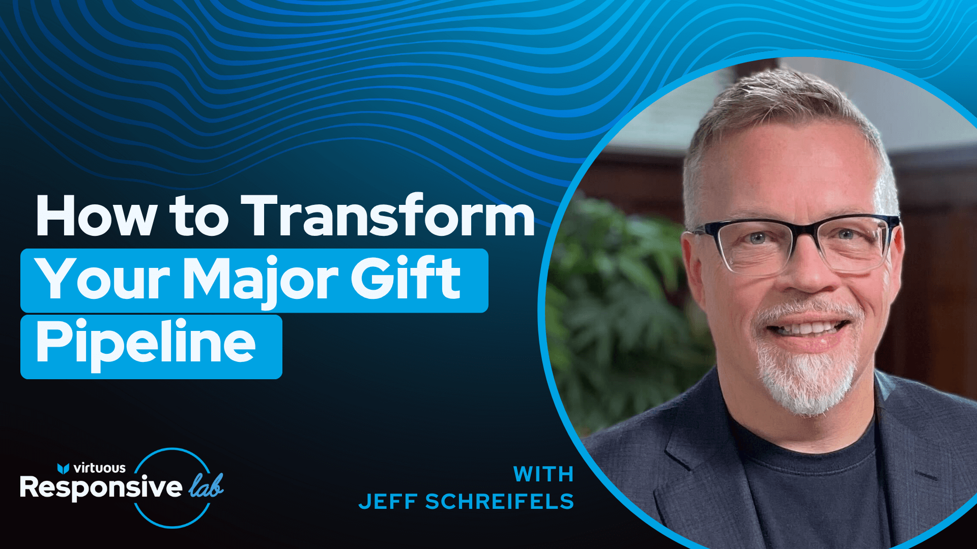 Responsive Lab Thumbnail - Jeff Schreifels