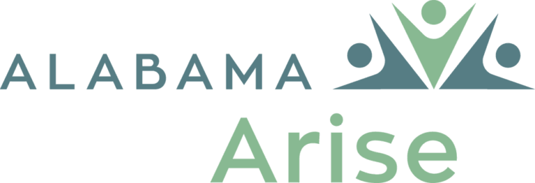 alabama_arise_logo_horizontal_final_web