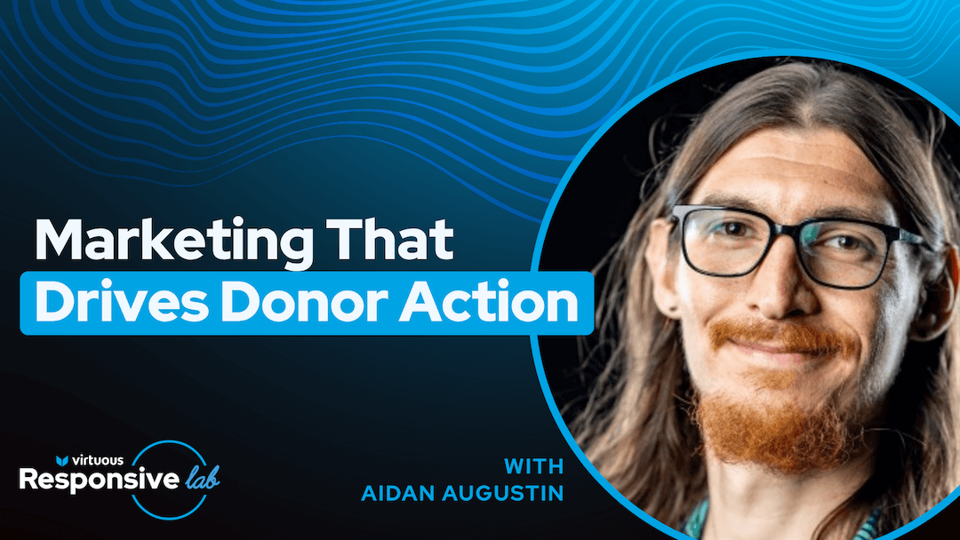 Aidan Augustin - Responsive Lab Thumbnail