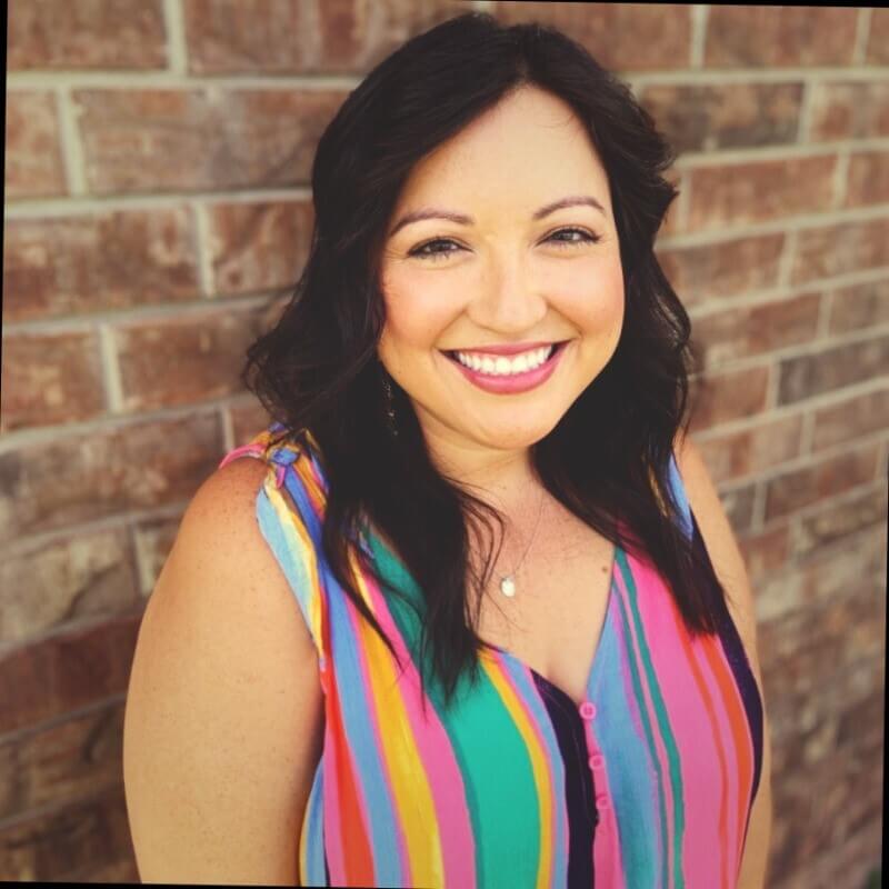 Picture of Janeth Carreon