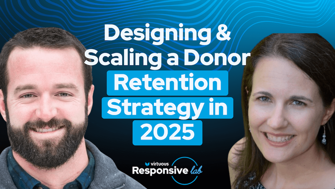 Responsive Lab Thumbnail - RNS John Mark & Christine