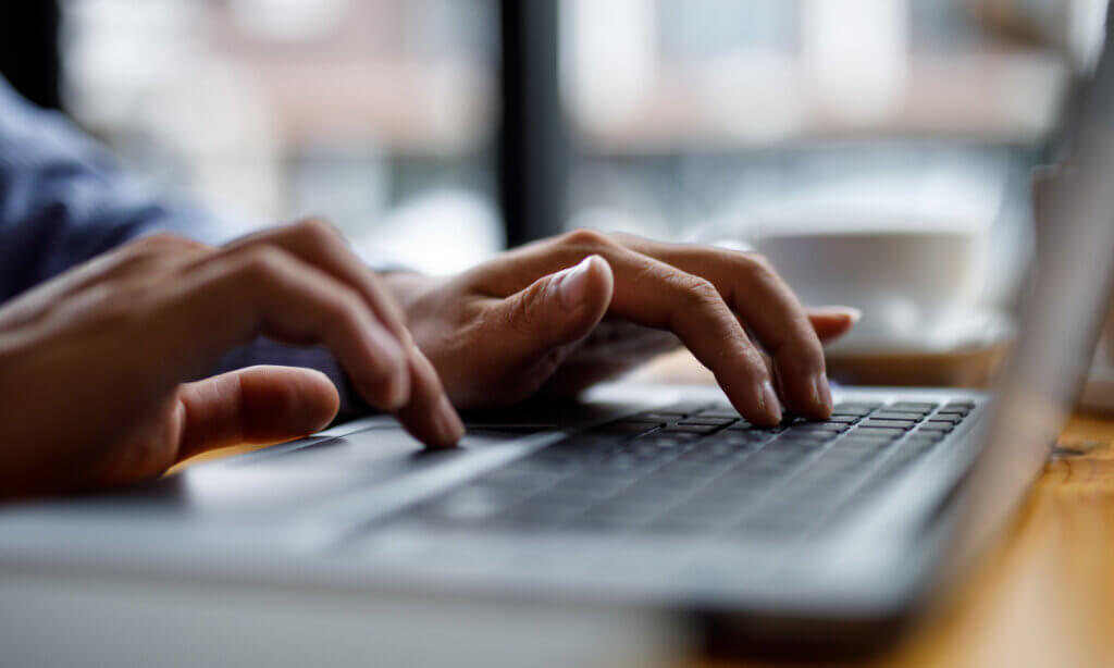 best email marketing platform for nonprofits