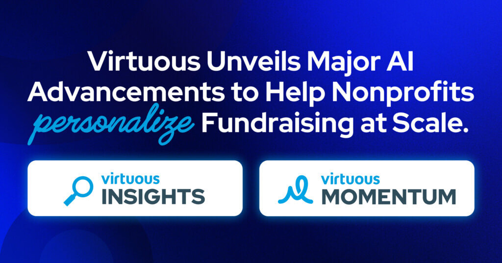 AI_PressRelease_Blog