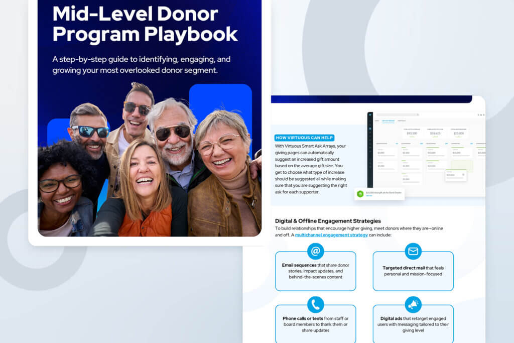 MIdLevel_Playbook_Cover