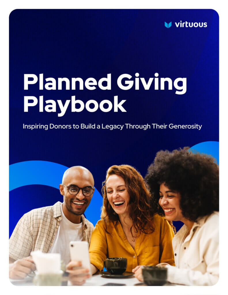 PlannedGiving-Cover