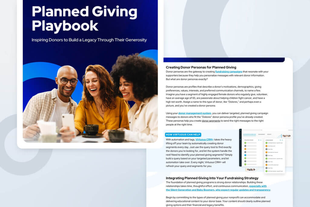 PlannedGiving-Feature