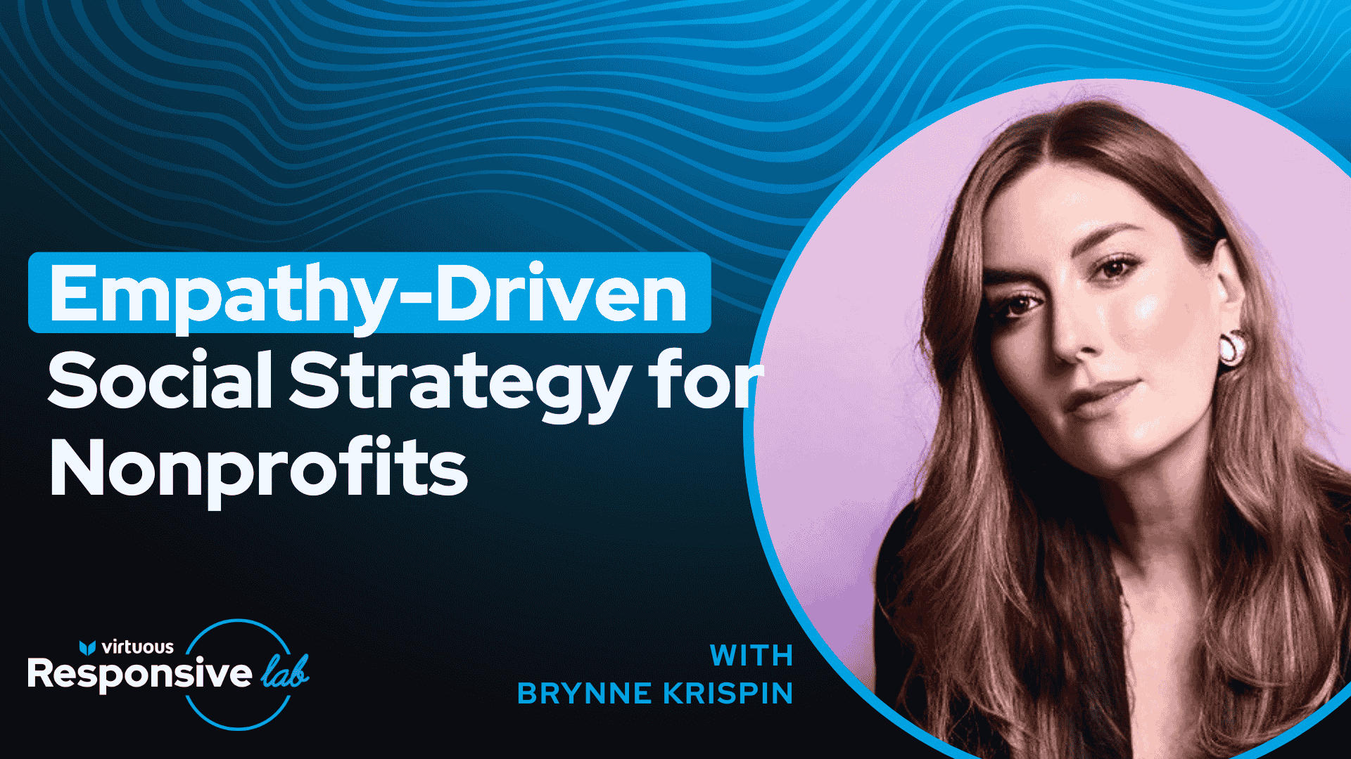 Responsive Lab Thumbnail - Brynne Krispin