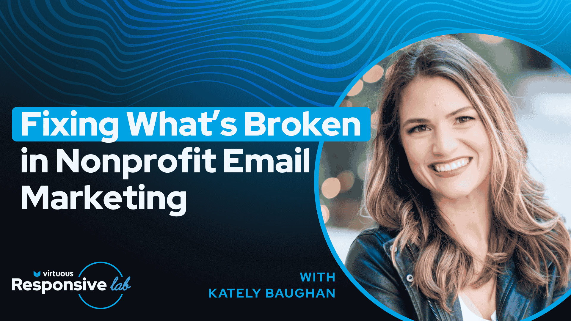 Responsive Lab Thumbnail - Katelyn Baughan