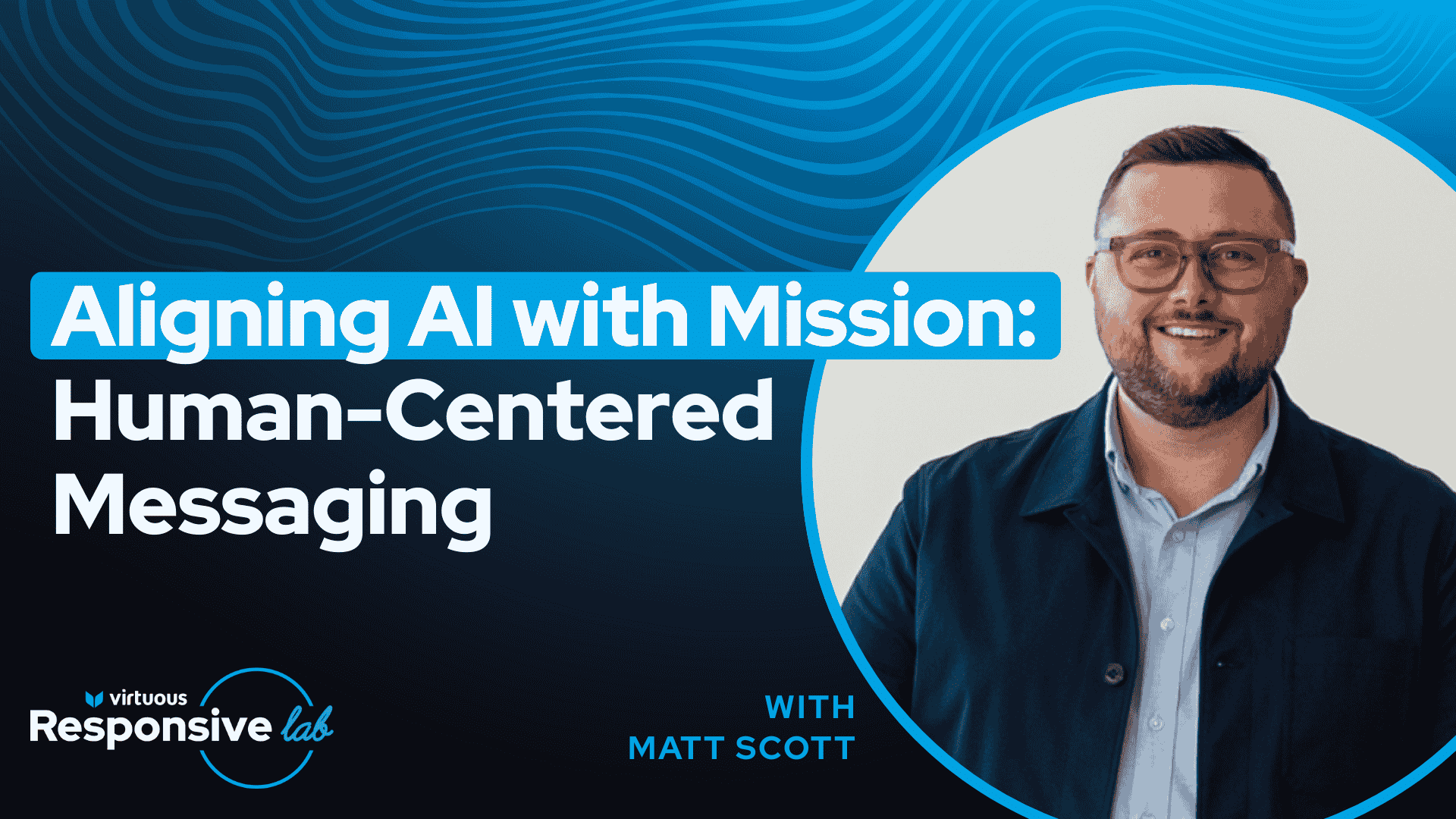 Responsive Lab Thumbnail - Matt Scott