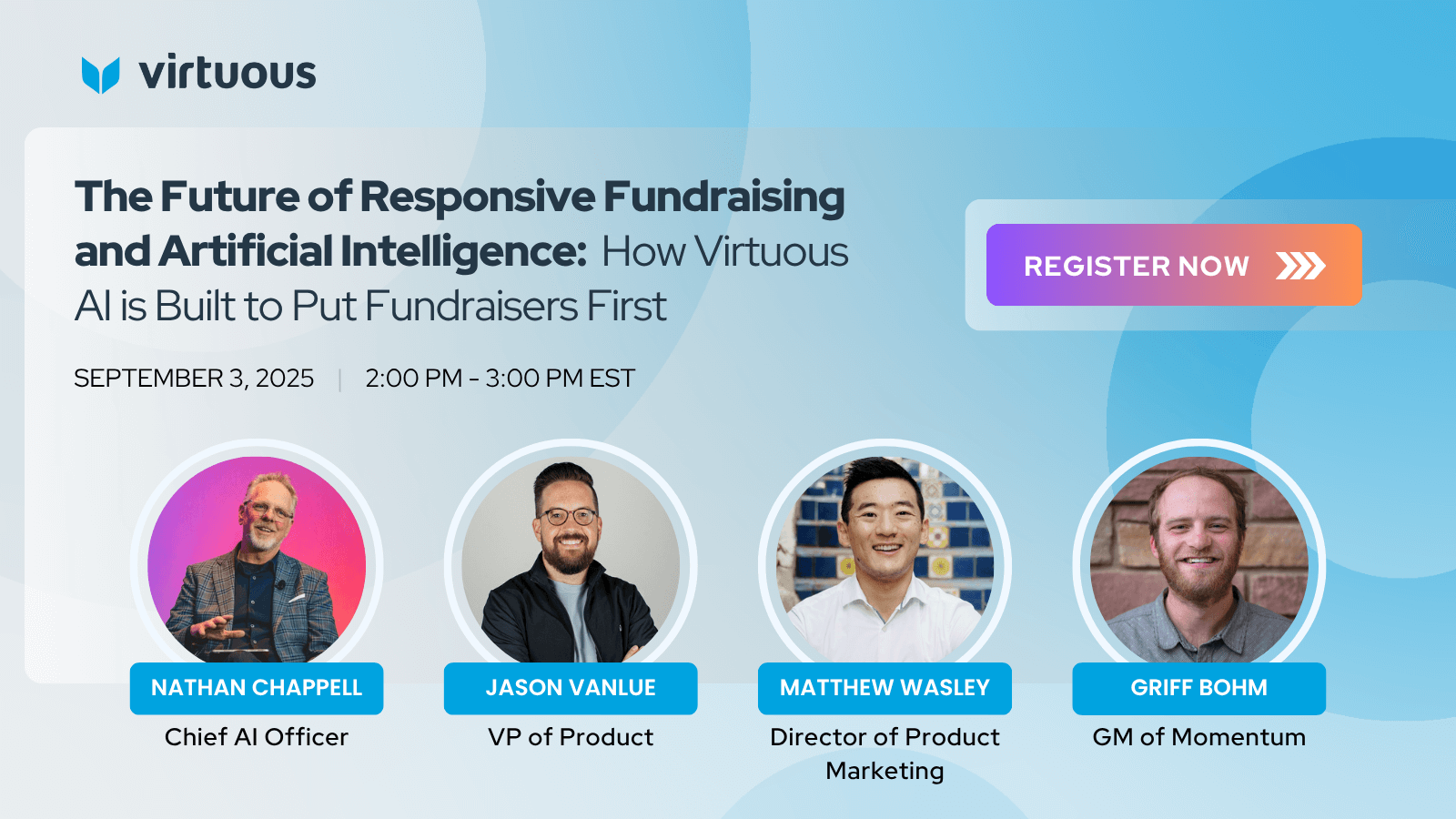 The Future of Responsive Fundraising and Artificial Intelligence-2
