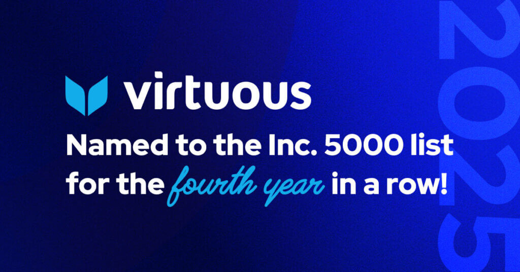 Virtuous_Social_Inc5000Blog