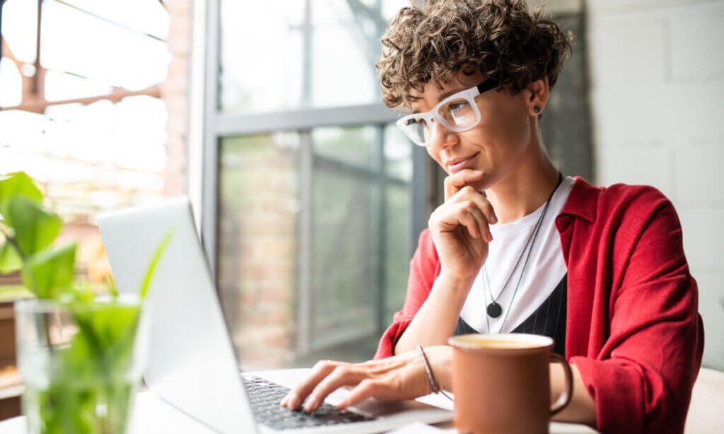 A 5-Point Action Plan to Influence AI Adoption From Within a Nonprofit