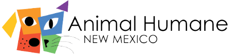 NM-Animal-Humane-logo-451