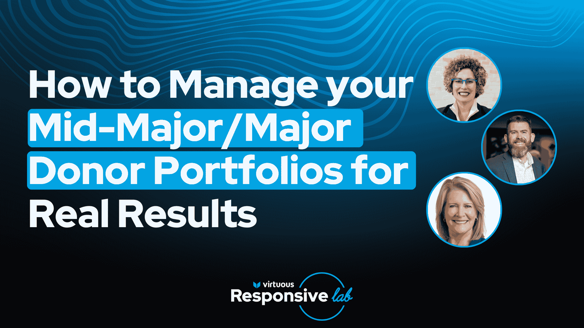 Responsive Lab Thumbnail - 9.18 RNS Episode