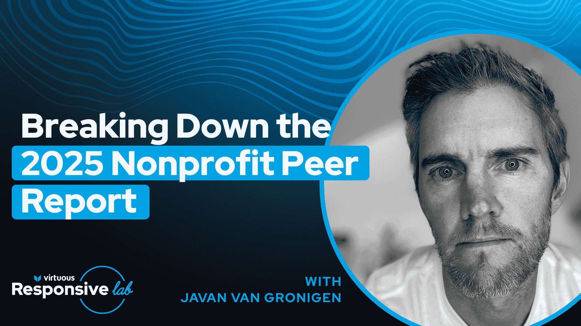 Responsive Lab Thumbnail - Javan Van Gronigen