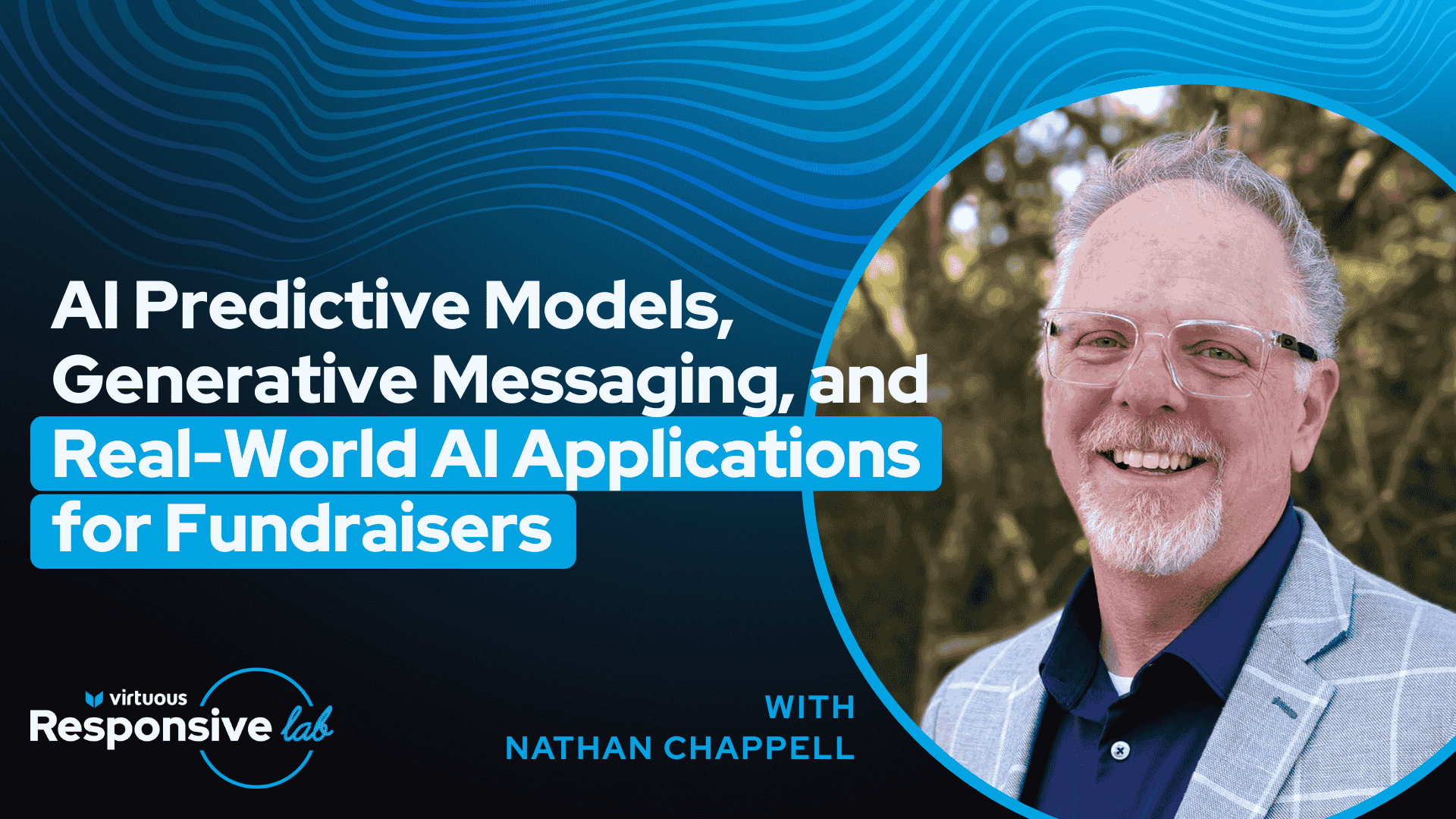 Responsive Lab Thumbnail - Nathan Chappell Q&A