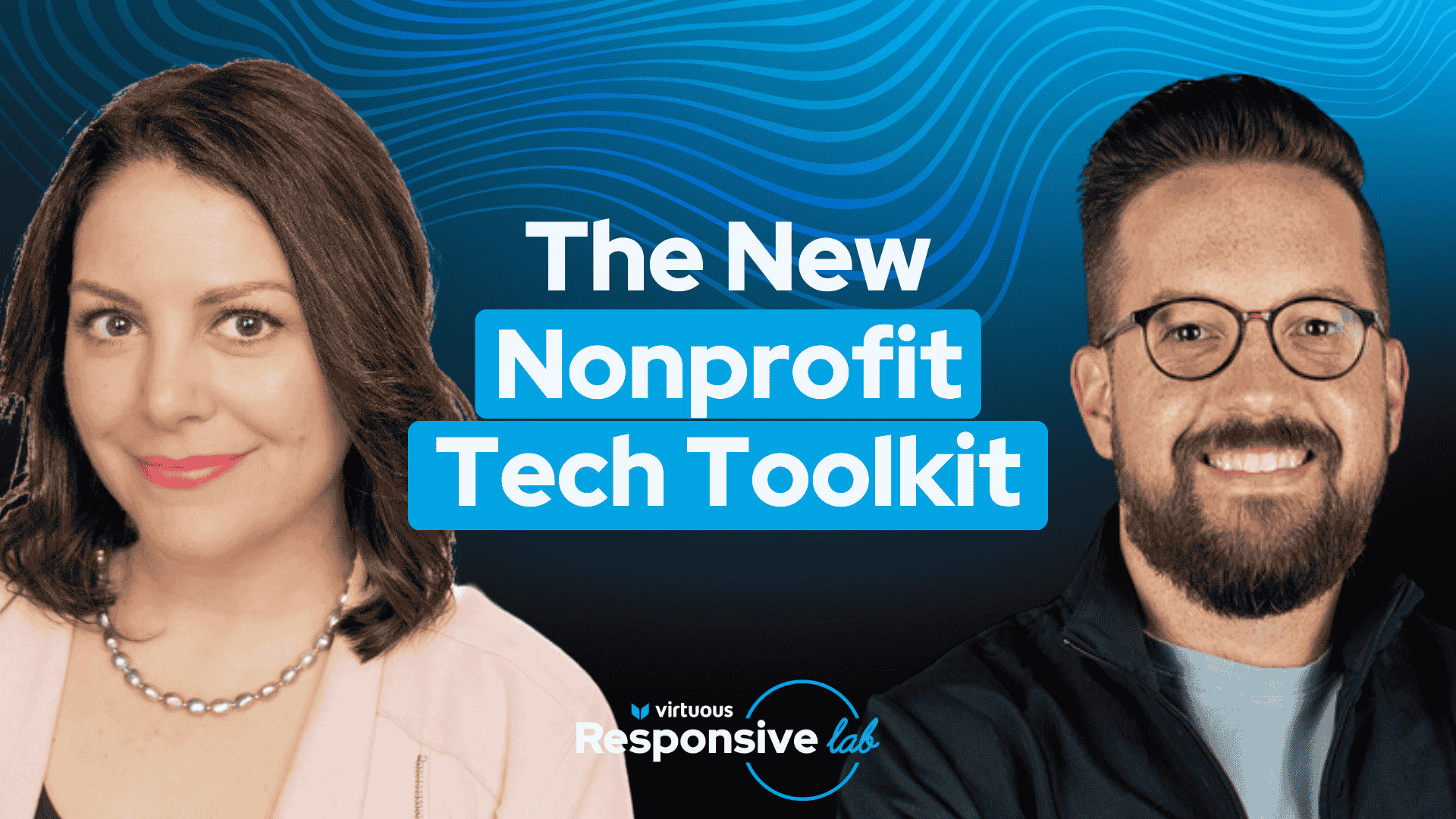 Responsive Lab Thumbnail - RNS Ep 9.5.25