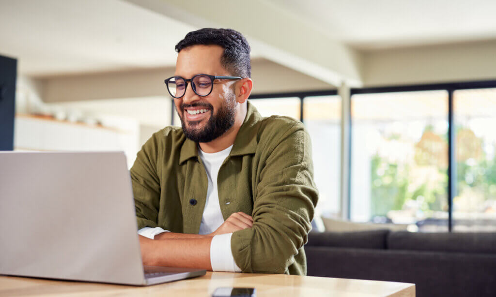 technology and nonprofits tool #1: CRM