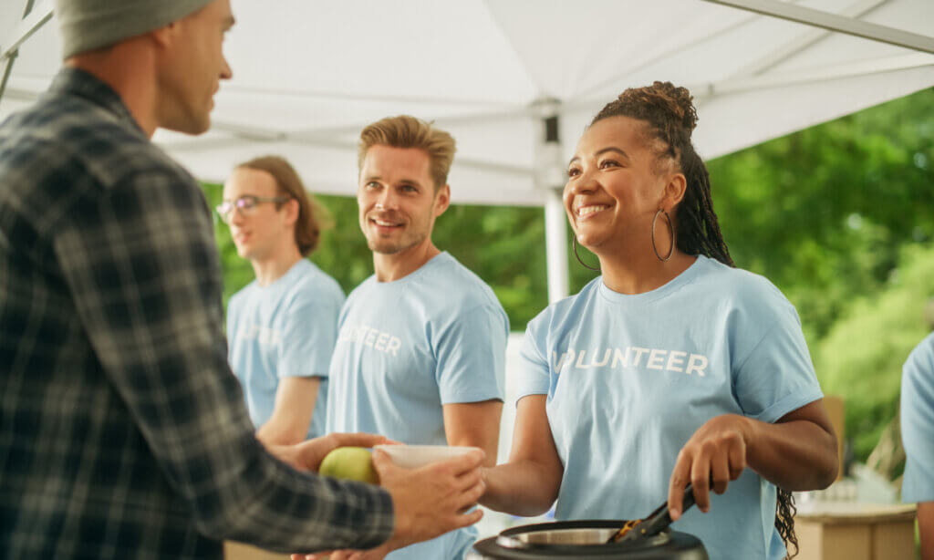 Human-First + AI Forward is a philosophy that insists AI should be in service to people, not the other way around.