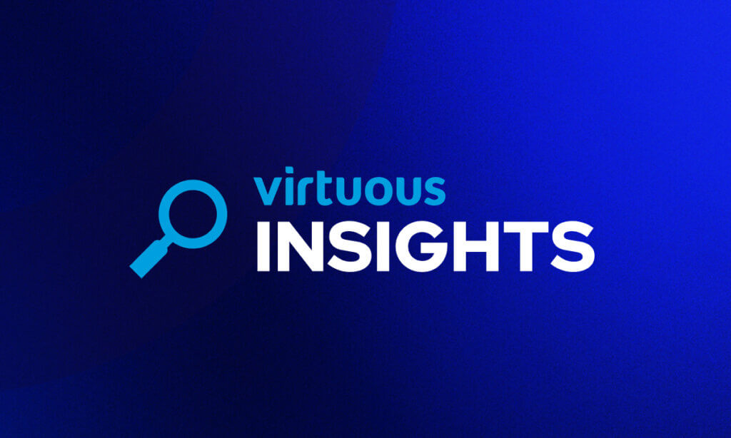 Virtuous Insights