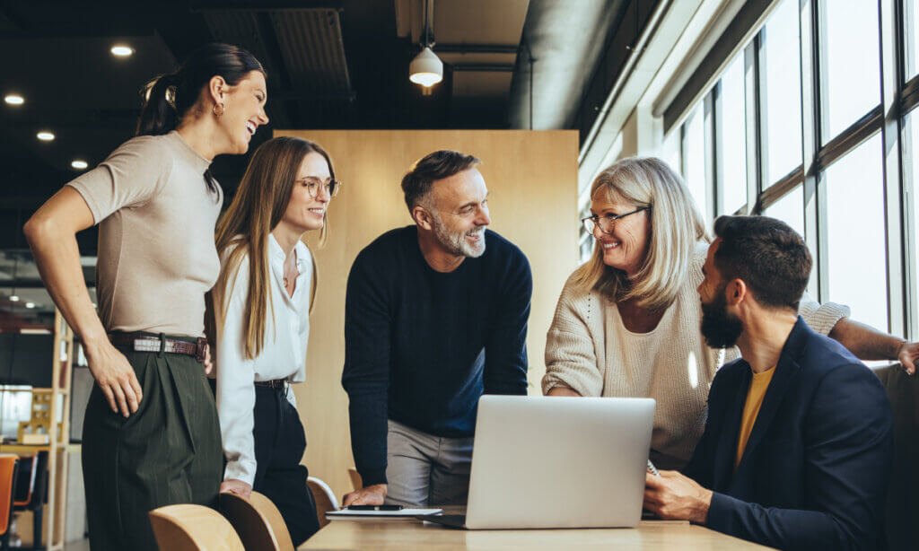 A good governance framework transforms responsible AI from an aspiration into a daily practice.