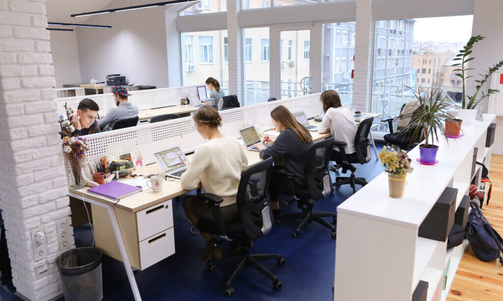 In the corporate world, “AI-first” signals ambition. For nonprofits, it's an existential risk.