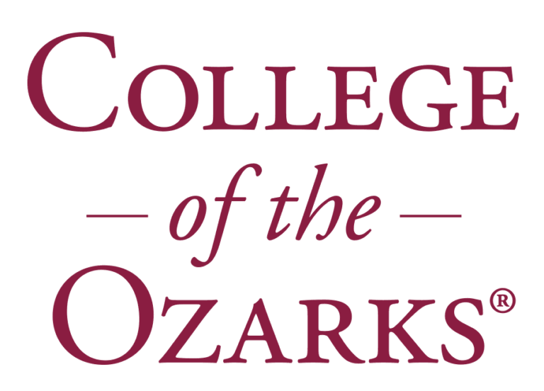 College of the Ozarks