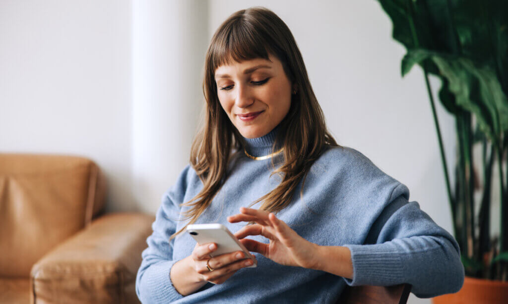 When it comes to faith-based nonprofits, the second gift matters. 