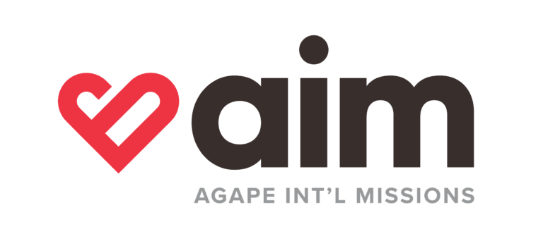 Agape_International_Missions