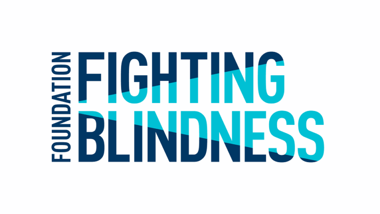 Foundation Fighting Blindness and Virtuous