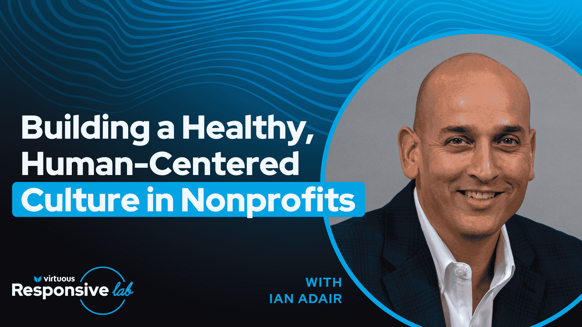 Responsive Lab Thumbnail - Ian Adair