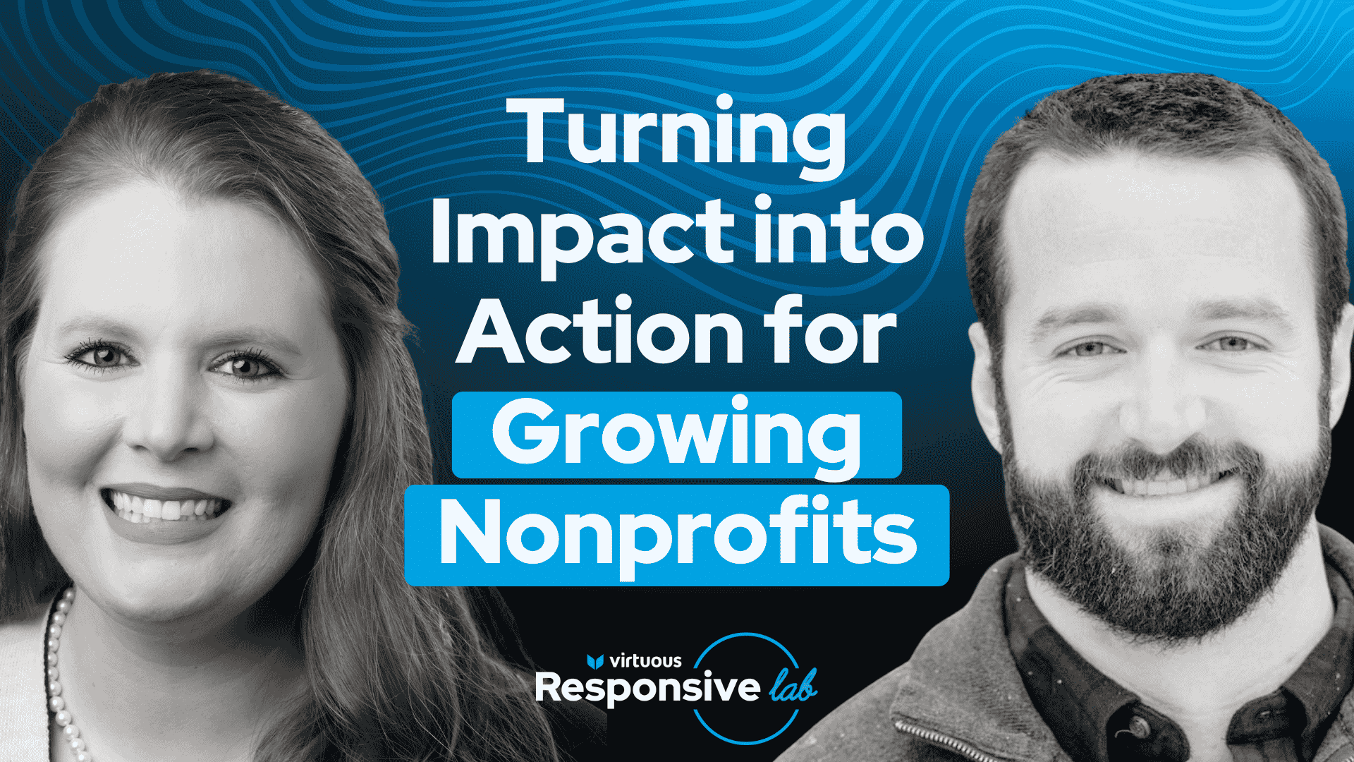 Responsive Lab Thumbnail - Lauren & John Mark