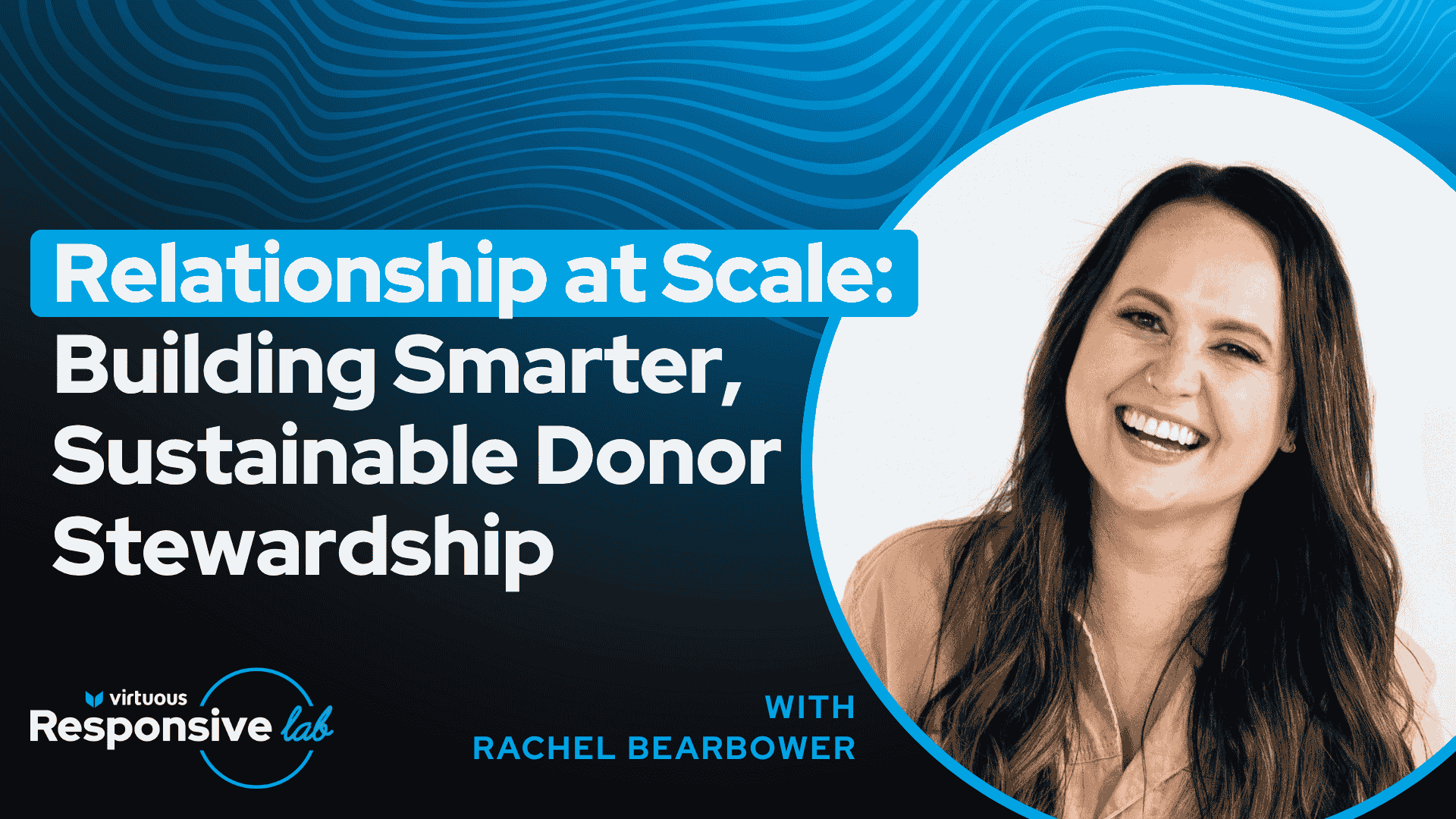 Responsive Lab Thumbnail - Rachel Bearbower