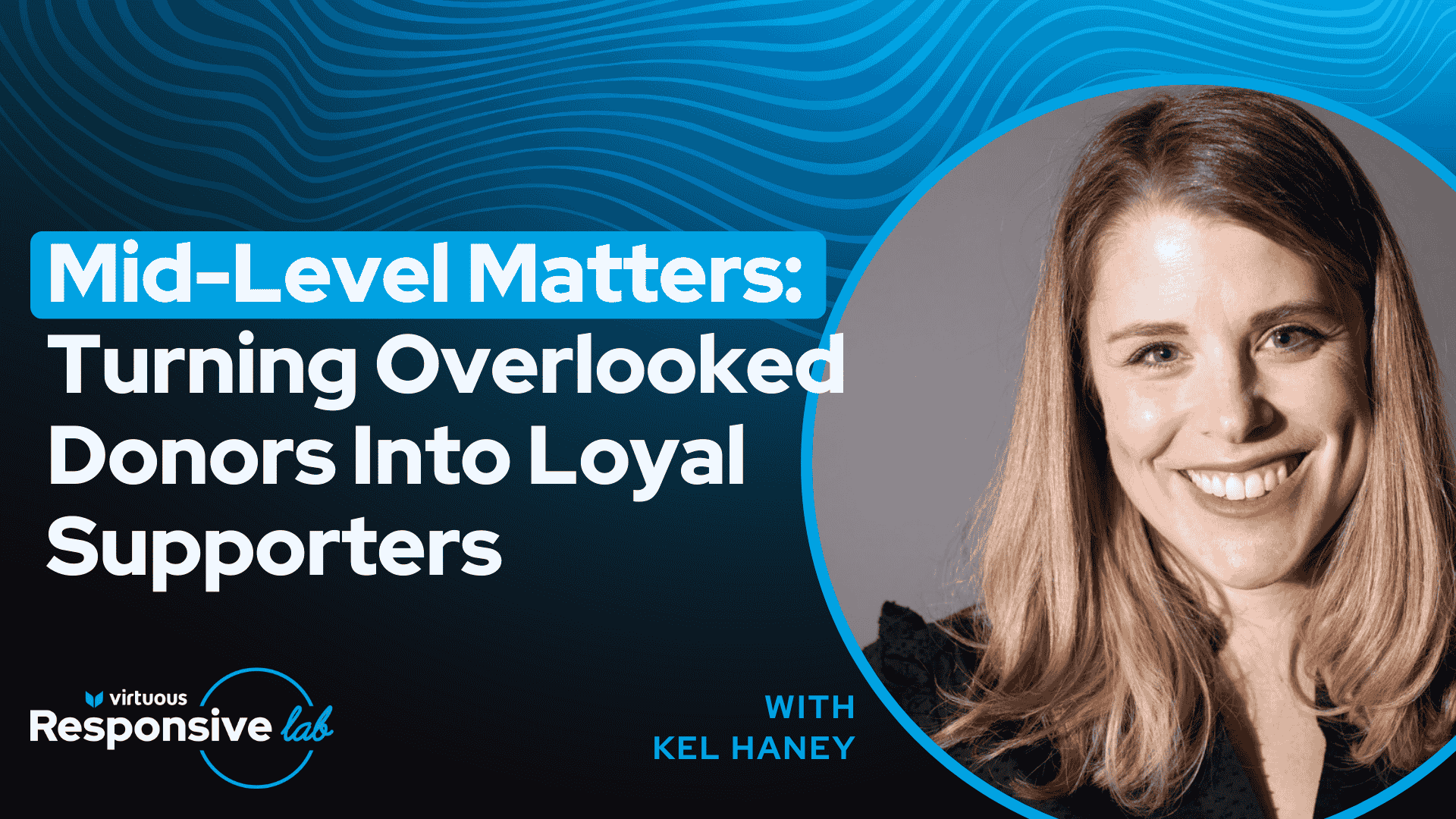 Responsive Lab Thumbnail - Kel Haney