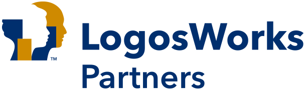 LogosWorks Partners