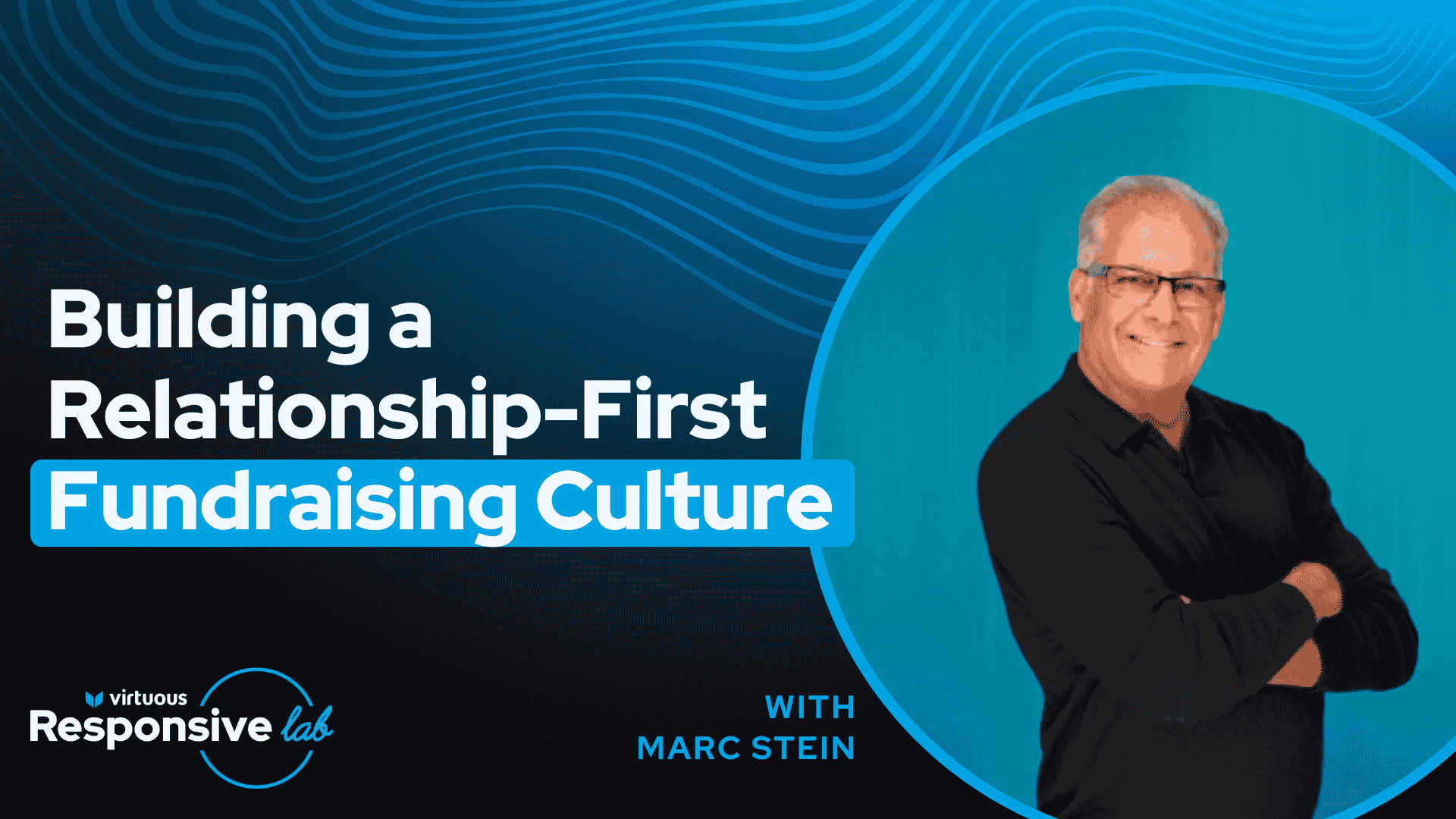 Responsive Lab Thumbnail - Marc Stein