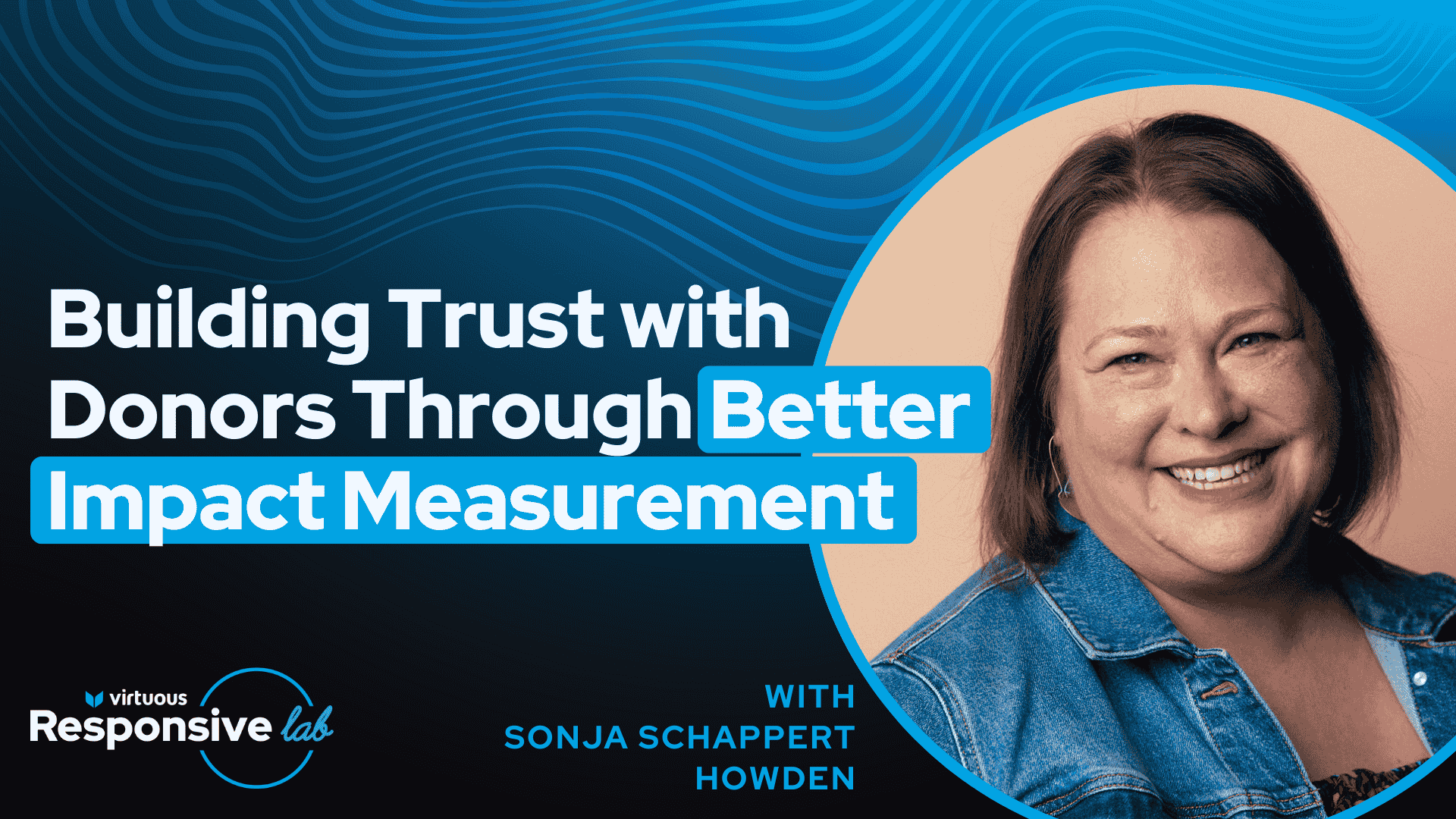 Responsive Lab Thumbnail Sonja Howden