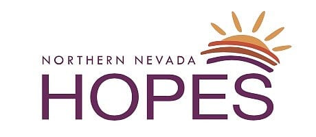 Northern Nevada HOPES & Virtuous