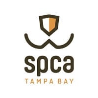 SPCA Tampa Bay logo