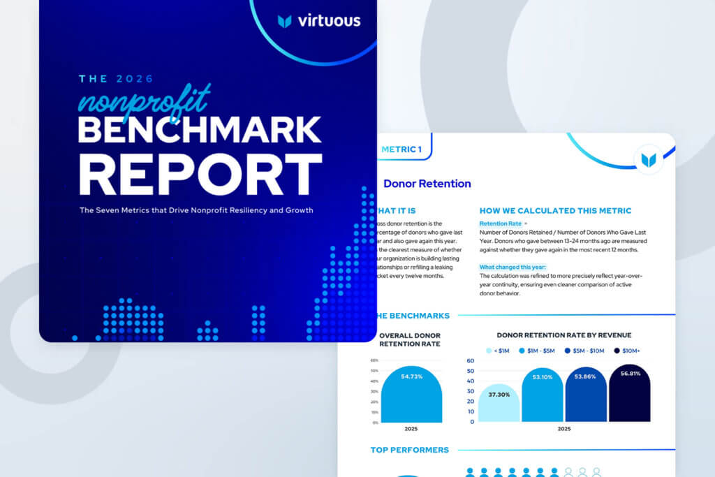 2026_BMR_ResourceCover