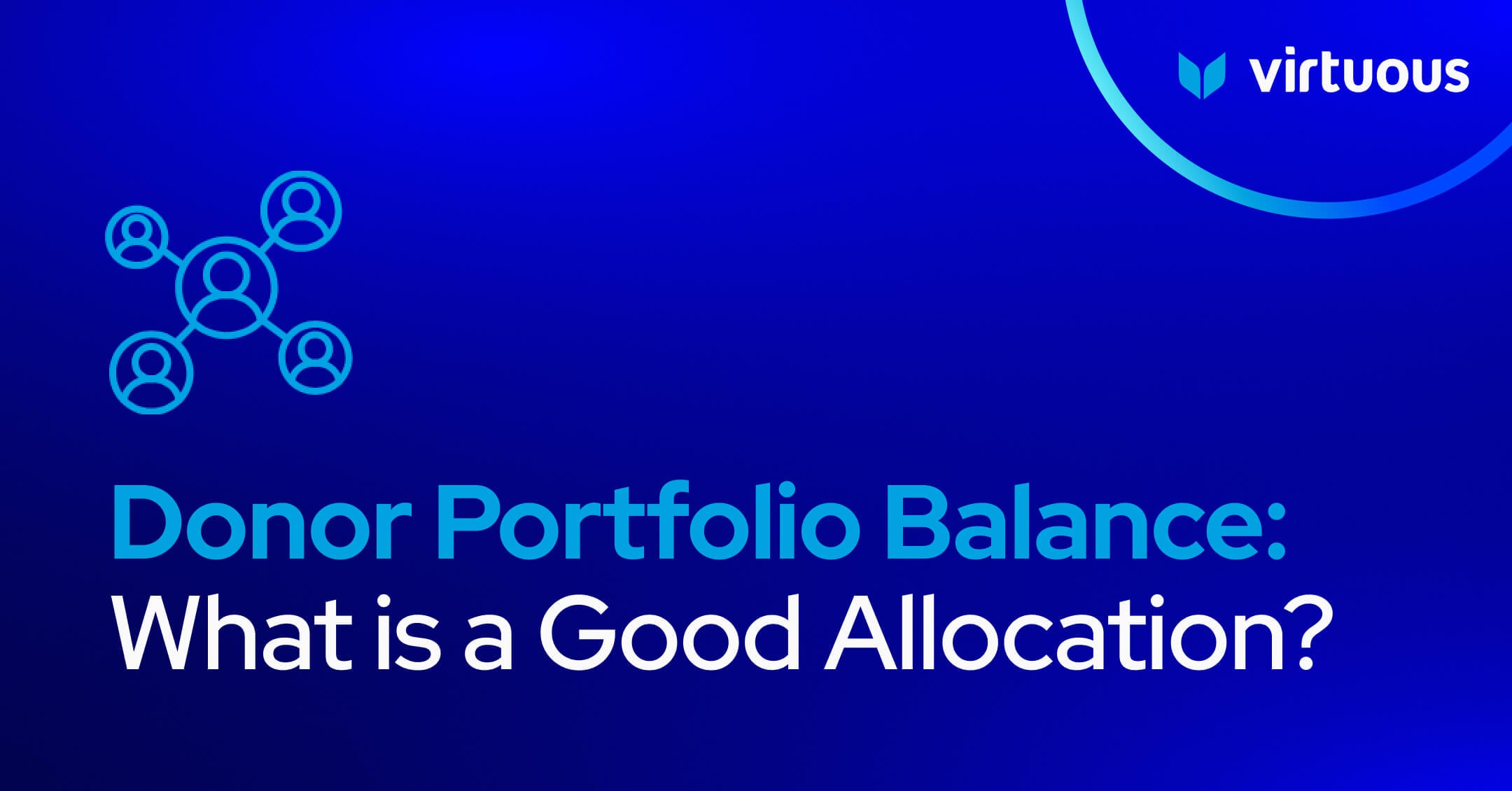 DonorPortfolioBalance_Blog