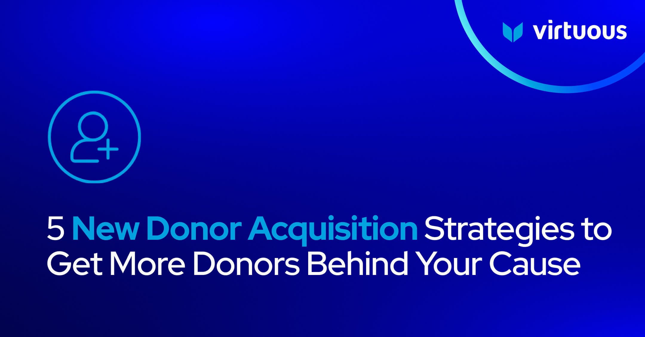 NewDonorAcquisition_Blog