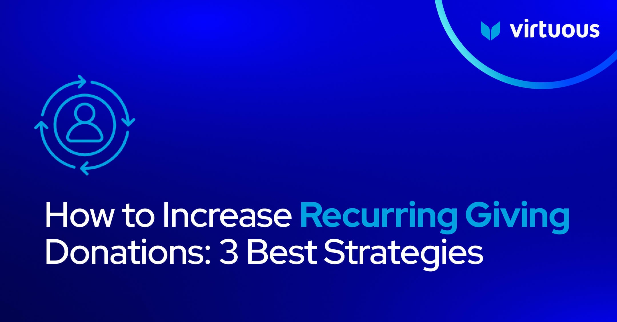 RecurringGiving_Blog